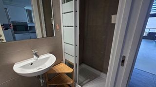 Dúplex en alquiler en Vara de Quart en Valencia