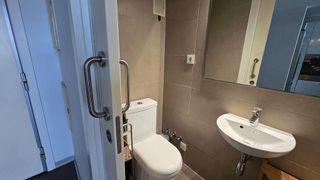 Dúplex en alquiler en Vara de Quart en Valencia