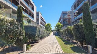 Dúplex en alquiler en Vara de Quart en Valencia