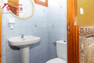 Local comercial en alquiler en Ciudad Jardín - Zoco en Córdoba