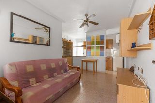 Casa en venta en Los Balcones - Los Altos del Edén en Torrevieja