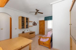 Casa en venta en Los Balcones - Los Altos del Edén en Torrevieja