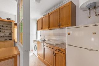 Casa en venta en Los Balcones - Los Altos del Edén en Torrevieja