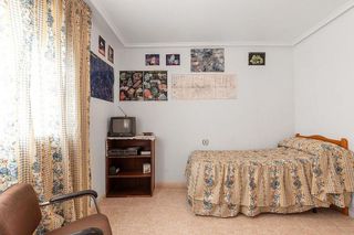 Casa en venta en Los Balcones - Los Altos del Edén en Torrevieja