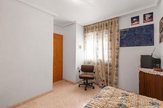 Casa en venta en Los Balcones - Los Altos del Edén en Torrevieja