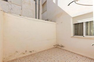Casa en venta en Los Balcones - Los Altos del Edén en Torrevieja