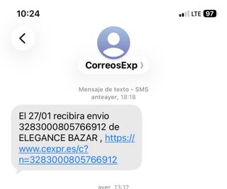 Alfombra Turca Beige Nueva