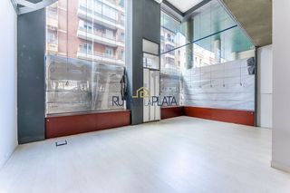 Local comercial en venta en Candelaria - Peña de Francia en Zamora