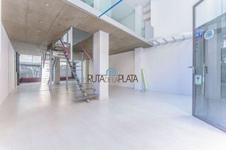 Local comercial en venta en Candelaria - Peña de Francia en Zamora