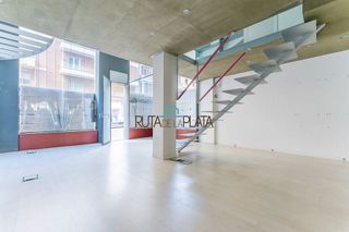 Local comercial en venta en Candelaria - Peña de Francia en Zamora