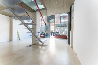 Local comercial en venta en Candelaria - Peña de Francia en Zamora