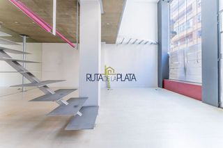 Local comercial en venta en Candelaria - Peña de Francia en Zamora