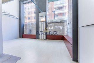 Local comercial en venta en Candelaria - Peña de Francia en Zamora