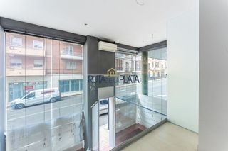 Local comercial en venta en Candelaria - Peña de Francia en Zamora