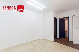 Local comercial en venta en Zona Centro en Córdoba
