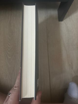 Psicología matemática II: libro de problemas