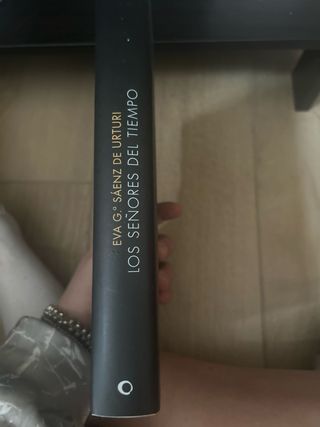 Psicología matemática II: libro de problemas