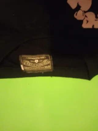 Completo T-shirt e Pantaloncino Fantasia Floreale