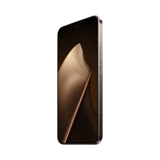 Xiaomi 15T Pro 256GB