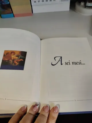 Libro Bimby TM21 Magia in Cucina