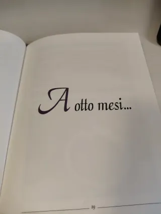 Libro Bimby TM21 Magia in Cucina