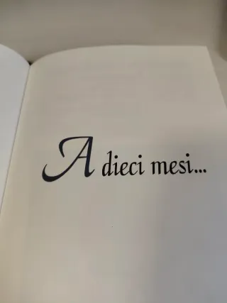 Libro Bimby TM21 Magia in Cucina