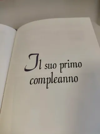 Libro Bimby TM21 Magia in Cucina
