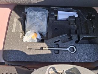 FIAT 500 Dolcevita 1.0 Hybrid 51KW (70 CV)