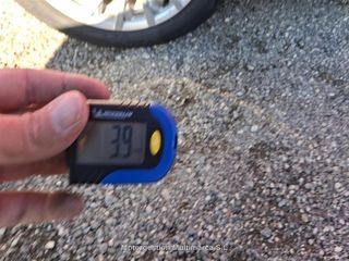 FIAT 500 Dolcevita 1.0 Hybrid 51KW (70 CV)