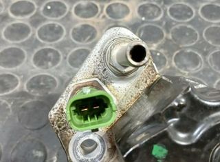 Bomba alta toyota 1247607 22100-33040 corolla e12