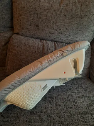 Hamaca Stokke Tripp Trapp Newborn Set