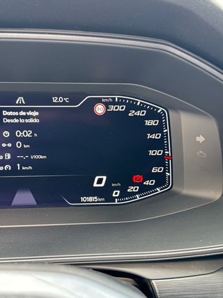 CUPRA Formentor 2022