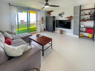 Ático en venta en Pueblo Levante en Benidorm