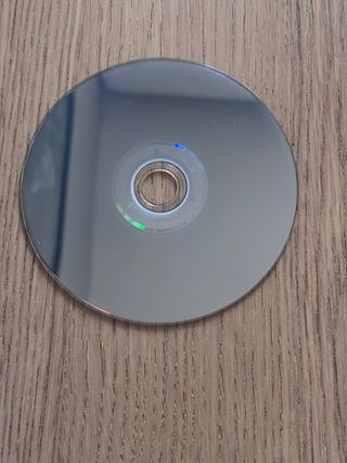 LEGO Jurassic World PS4 (PlayStation 4)