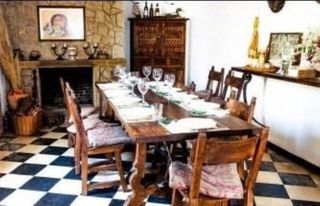 Masía en venta en Nord en Sant Carles de la Ràpita