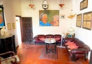 Masía en venta en Nord en Sant Carles de la Ràpita