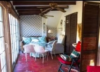 Masía en venta en Nord en Sant Carles de la Ràpita