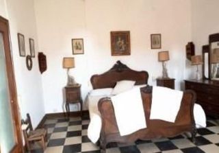 Masía en venta en Nord en Sant Carles de la Ràpita