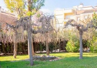 Masía en venta en Nord en Sant Carles de la Ràpita