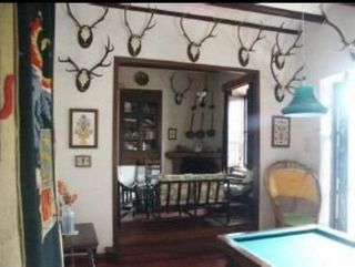 Masía en venta en Nord en Sant Carles de la Ràpita