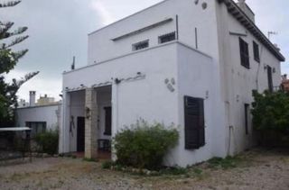 Masía en venta en Nord en Sant Carles de la Ràpita