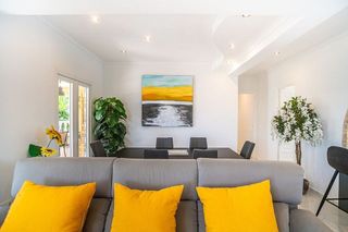 Casa en venta en La Siesta - El Salado - Torreta en Torrevieja