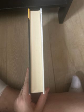 El silencio de la ciudad blanca: Trilogia de la...