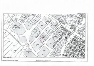 Terreno en venta en Avinguda Catalunya en Sant Carles de la Ràpita