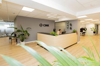 Oficina en alquiler en San Pascual en Madrid