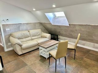 Piso en alquiler en Casco Antiguo en Majadahonda