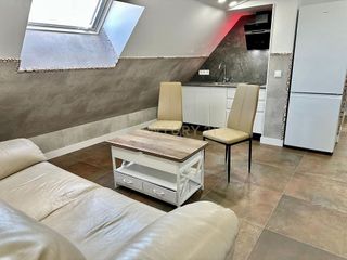 Piso en alquiler en Casco Antiguo en Majadahonda