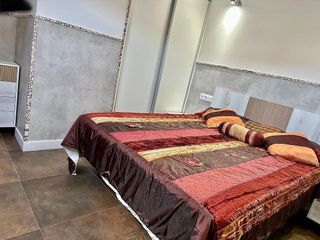 Piso en alquiler en Casco Antiguo en Majadahonda