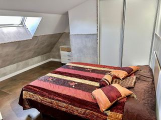 Piso en alquiler en Casco Antiguo en Majadahonda