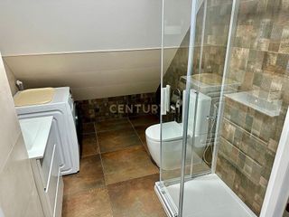 Piso en alquiler en Casco Antiguo en Majadahonda